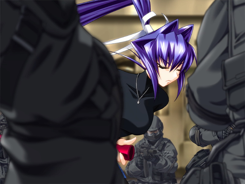 Muv-Luv Supplement page 5 full
