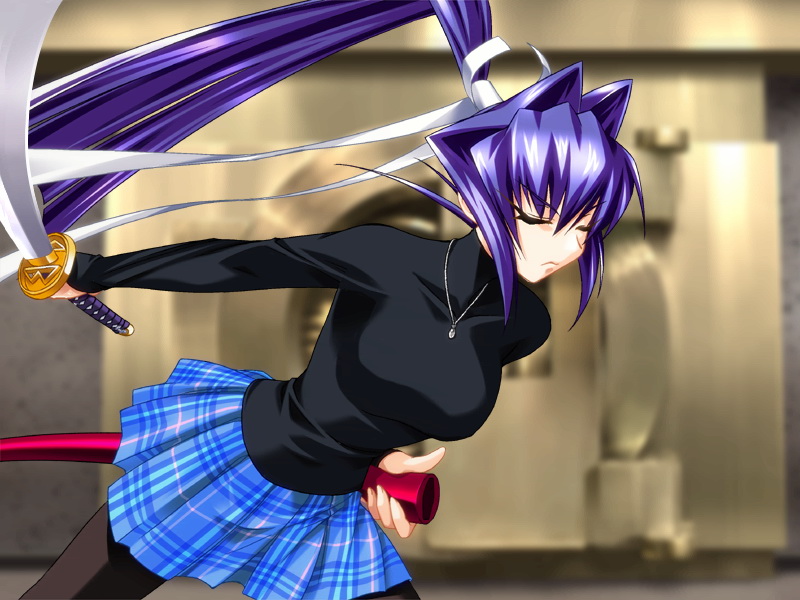 Muv-Luv Supplement page 6 full