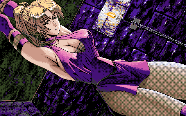 Words Worth page 3 full