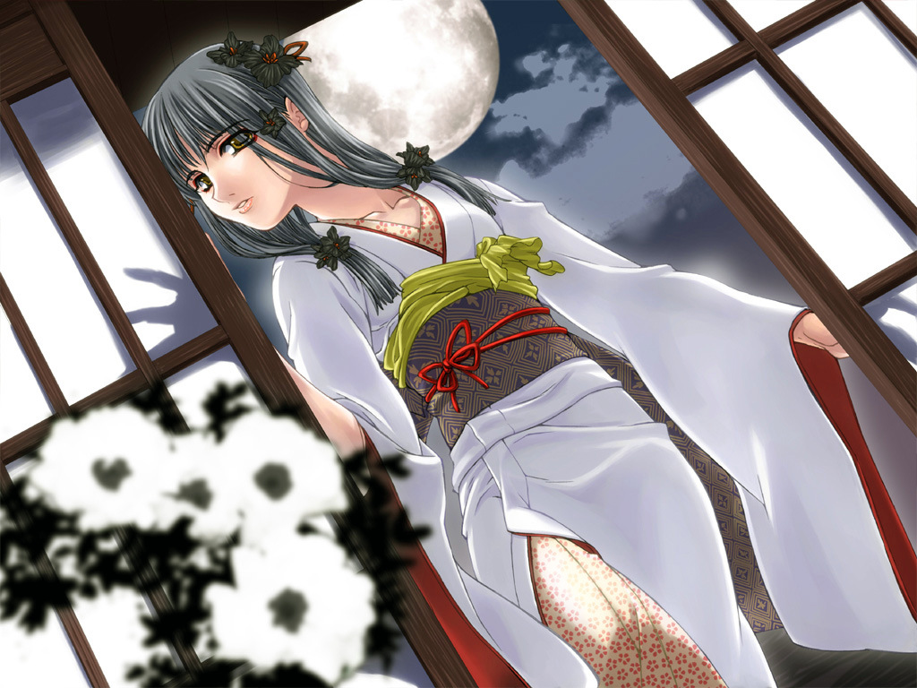 Japanese clothes page 7 full