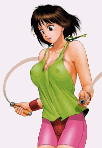 Random Animated Gifs 2 page 2 full
