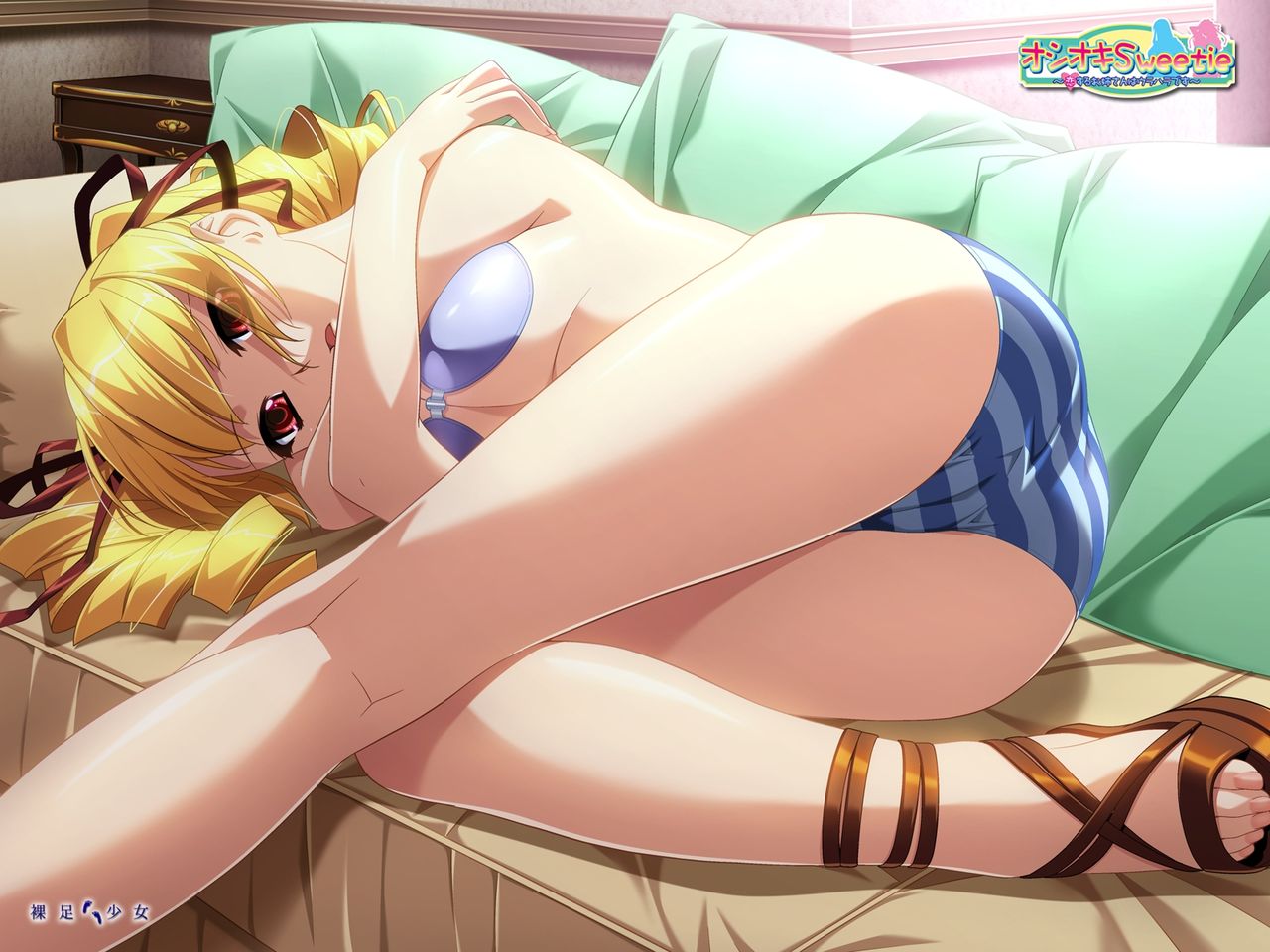 HQ 3 page 10 full