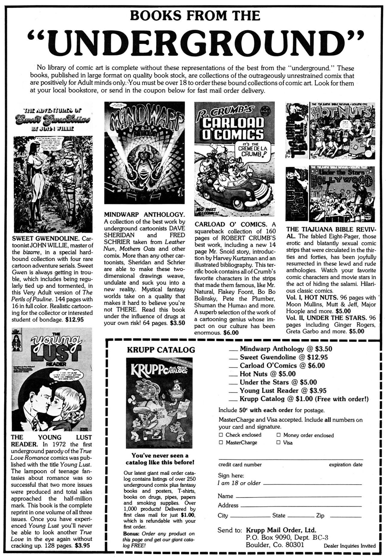 Heavy Metal 1978-04-Vol-01-#13 April page 5 full