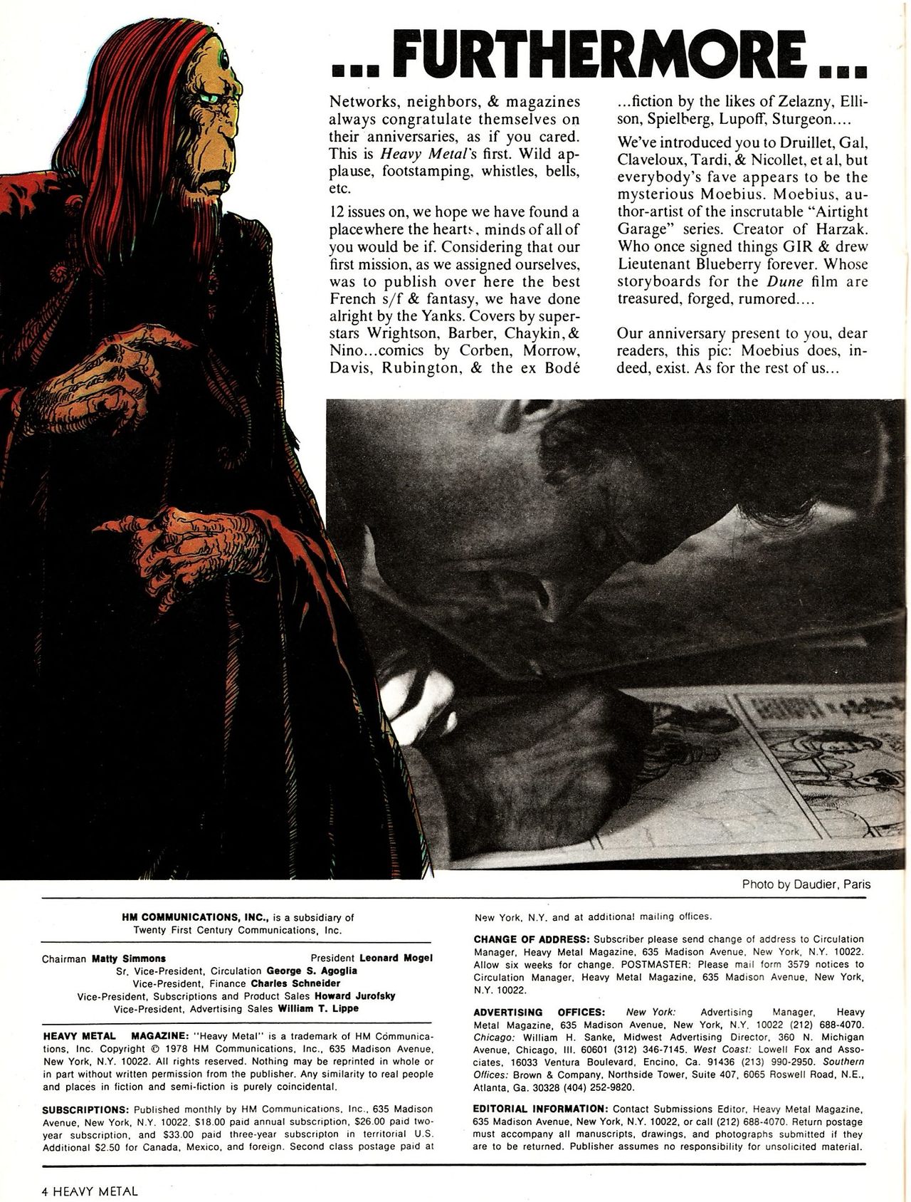 Heavy Metal 1978-04-Vol-01-#13 April page 6 full