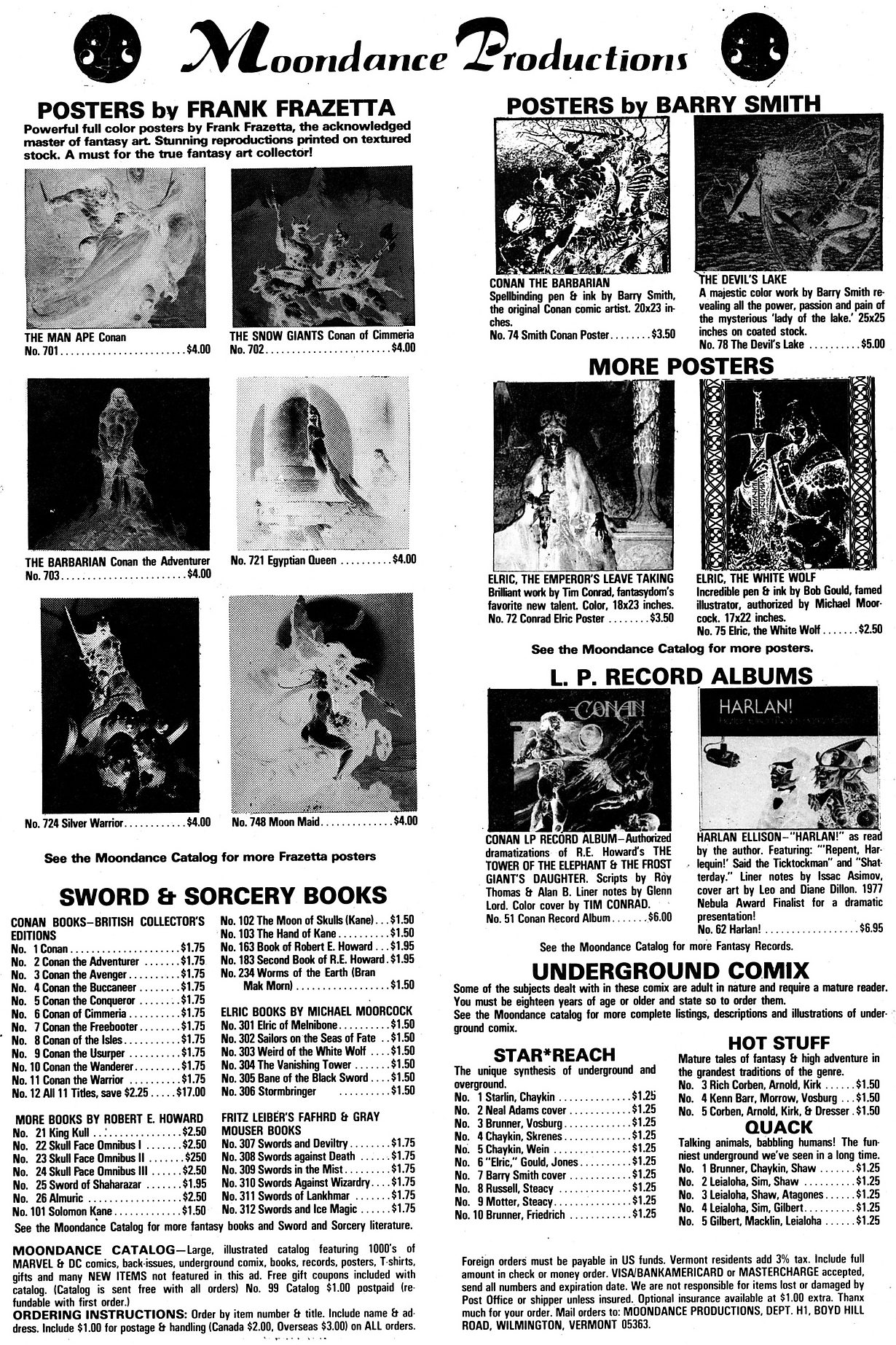 Heavy Metal 1978-04-Vol-01-#13 April page 7 full