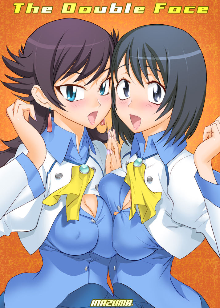 Digital Accel Works Art Gallery page 3 full