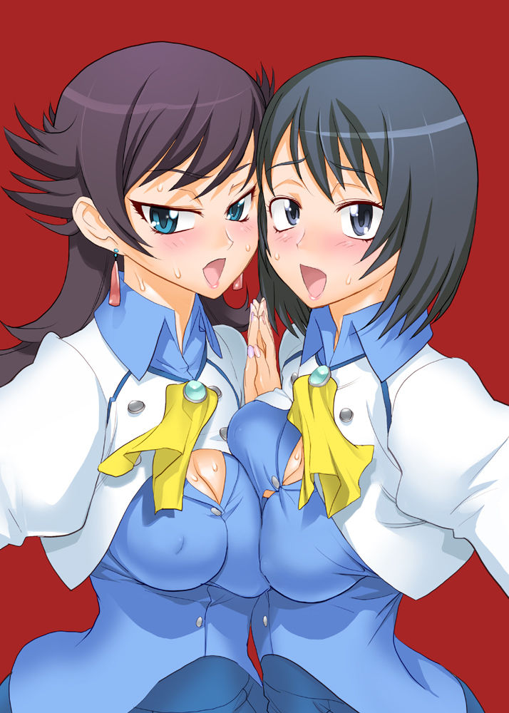 Digital Accel Works Art Gallery page 4 full