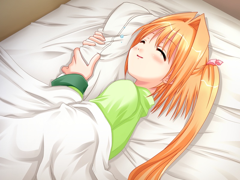 sleeping page 1 full