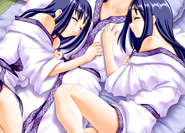 sleeping page 4 full