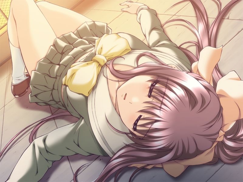 sleeping page 9 full
