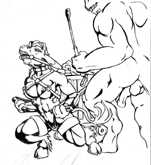 dragons page 2 full