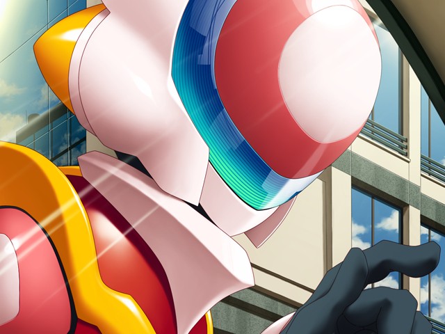 07 Rei-Nana page 6 full