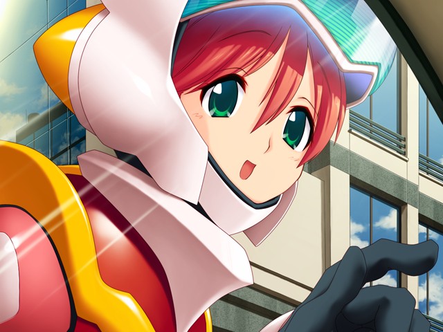 07 Rei-Nana page 7 full