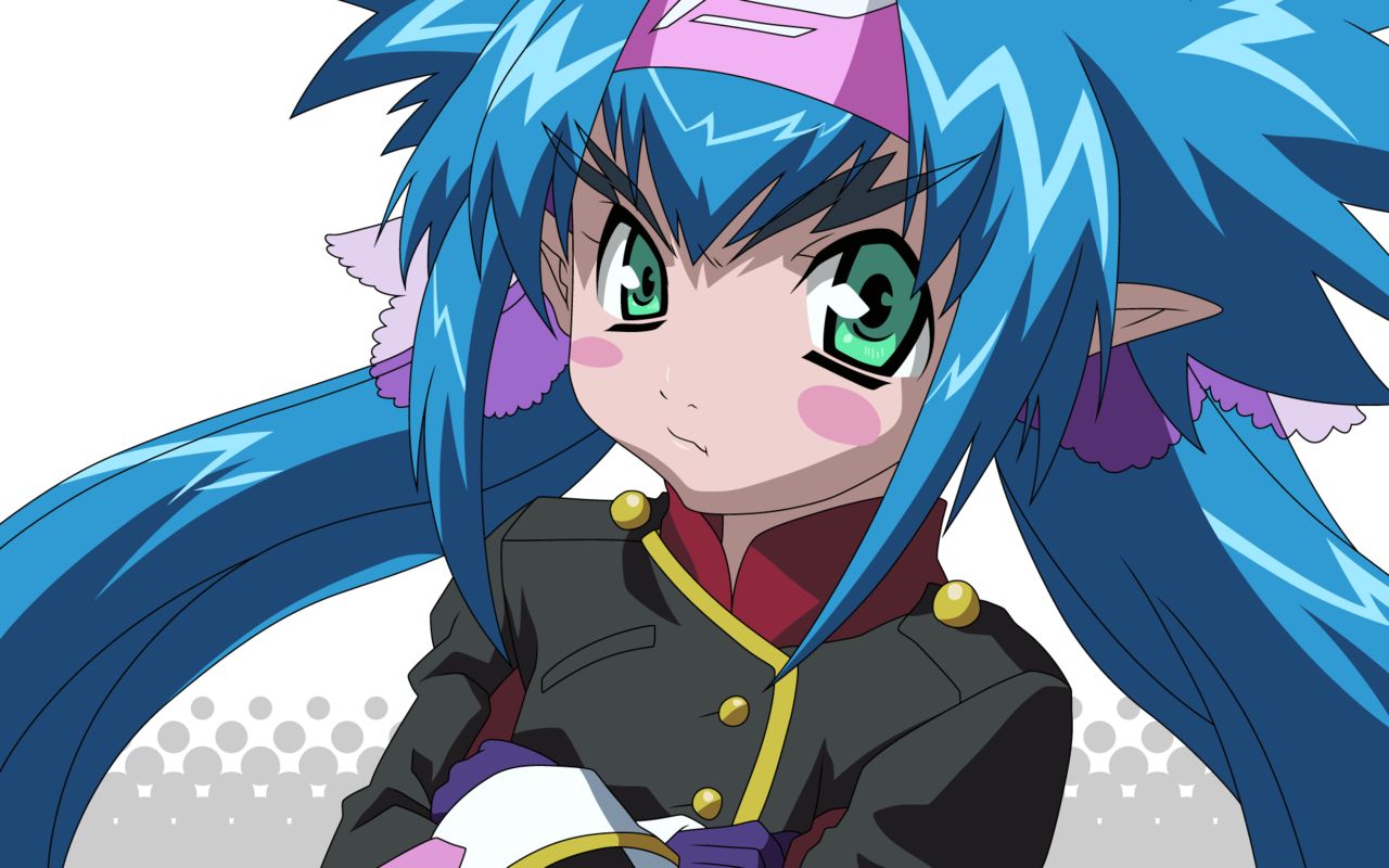 Macross Frontier 02 page 3 full