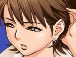 Lucky Earth Library Vol. 1 page 2 full
