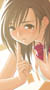 Lucky Earth Library Vol. 1 page 6 full