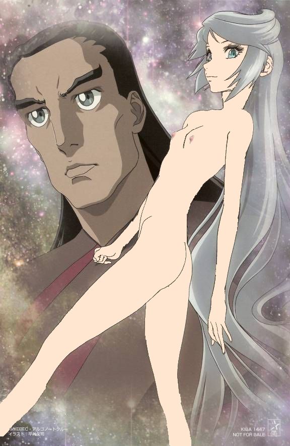 heroic age pics page 2 full