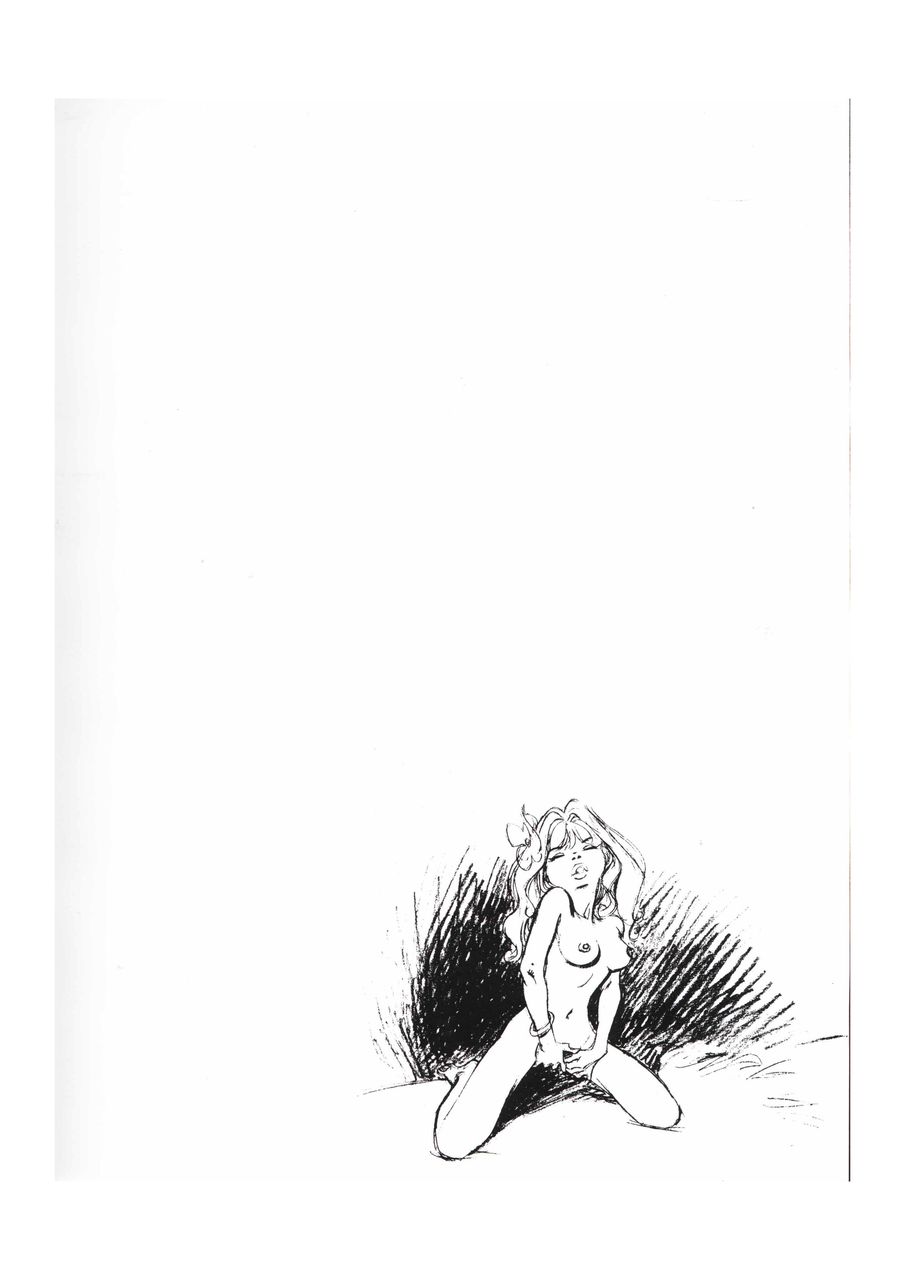 On va plus loin ? page 3 full