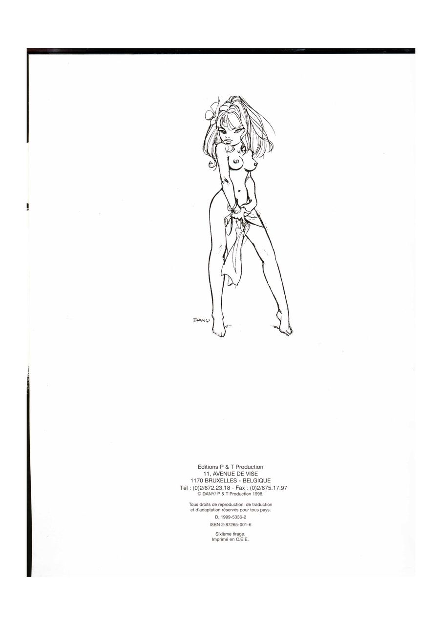 On va plus loin ? page 4 full