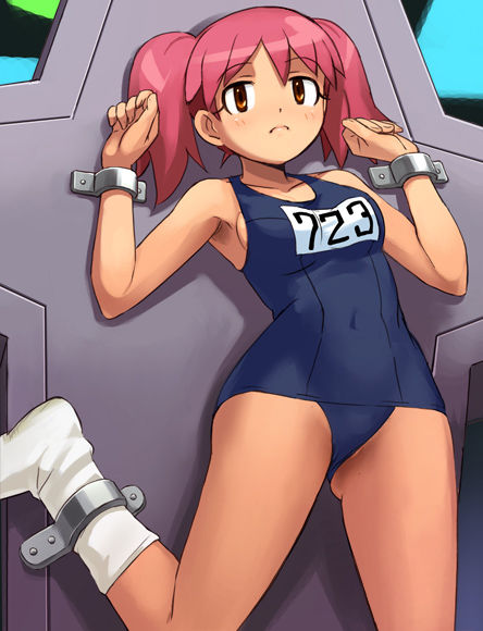 Artist: Haruyama page 10 full