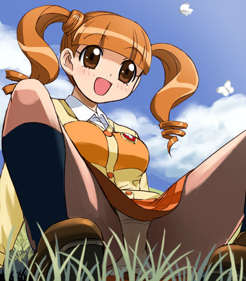 Artist: Haruyama page 7 full