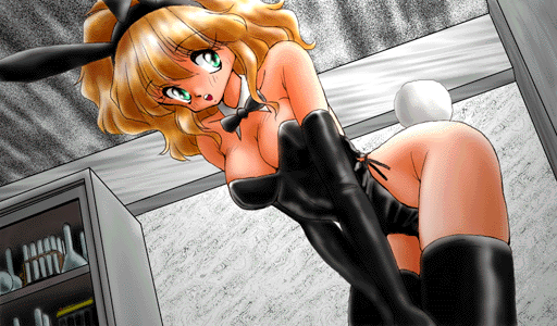 Devil page 10 full