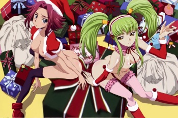H - Pictures 45 cover