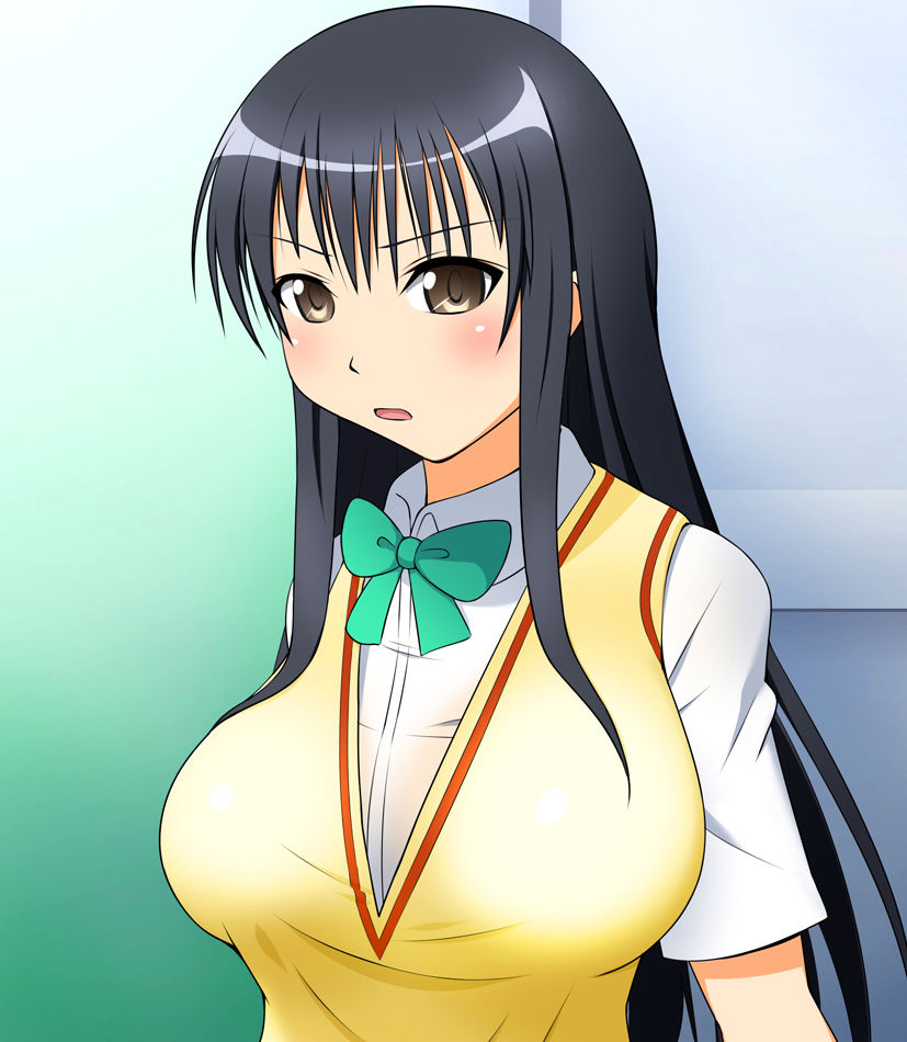 Saimin Switch Cinderella Motto Hentai Fuuki Shidou page 2 full
