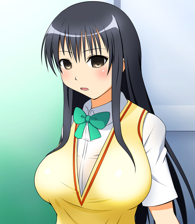 Saimin Switch Cinderella Motto Hentai Fuuki Shidou page 3 full
