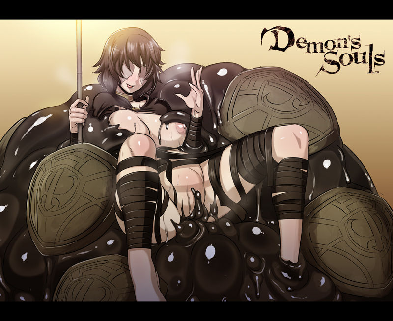 EROQUIS CG collection page 1 full