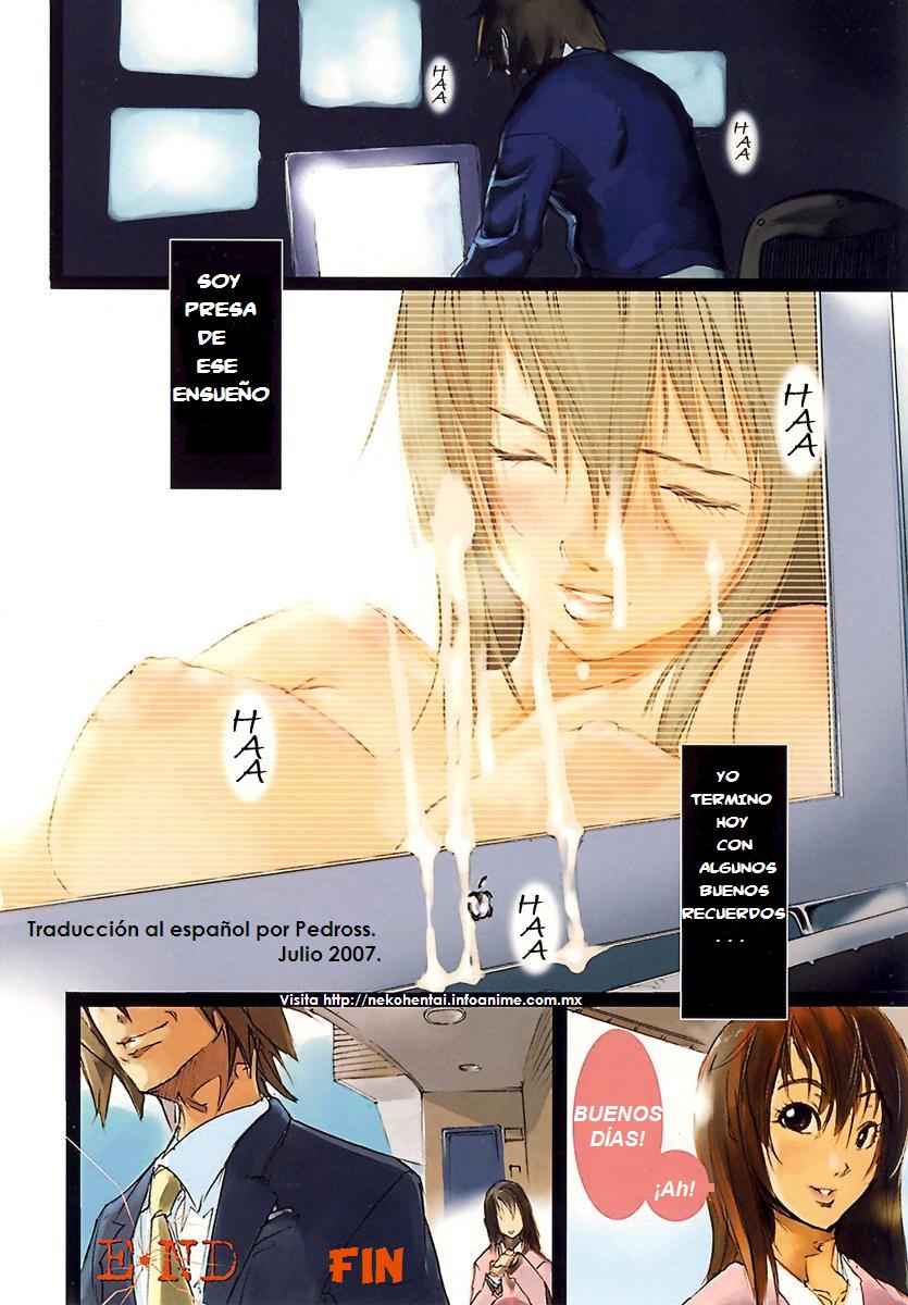 Pin Hole espa&ntilde;ol page 8 full