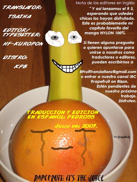 Pin Hole espa&ntilde;ol page 9 full