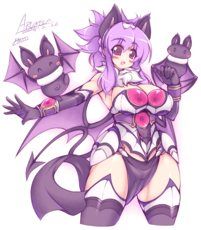 mel/a or circle Melmaid Collection page 5 full
