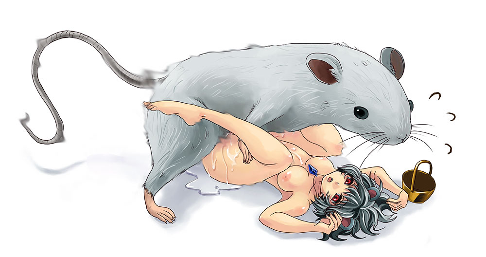 Pixiv beast set 1 page 2 full