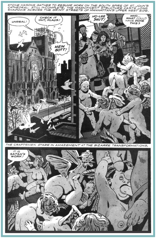 The Iron Devil 3 page 3 full