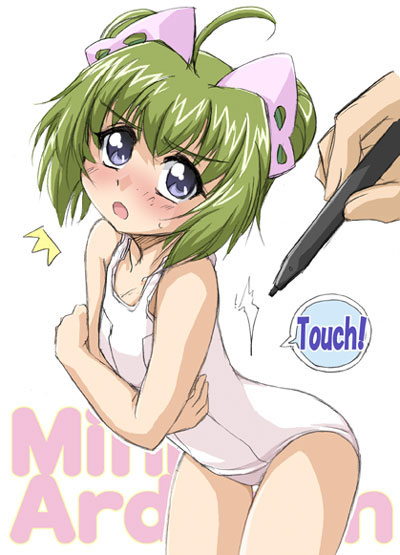 Trajes de ba&ntilde;o page 10 full