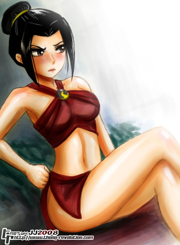 Swimsuit edition page 10 full
