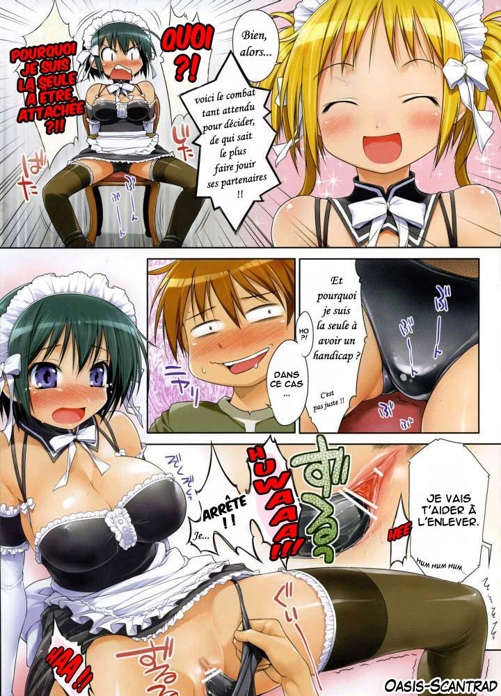 NAKABA page 5 full