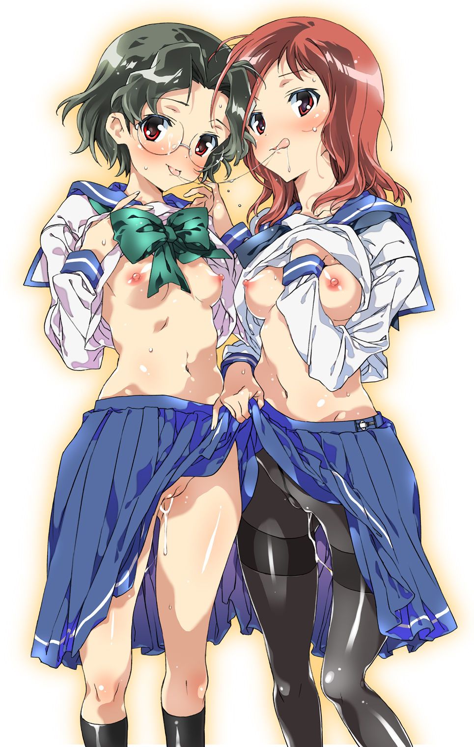 Artist: midori kouichi page 3 full