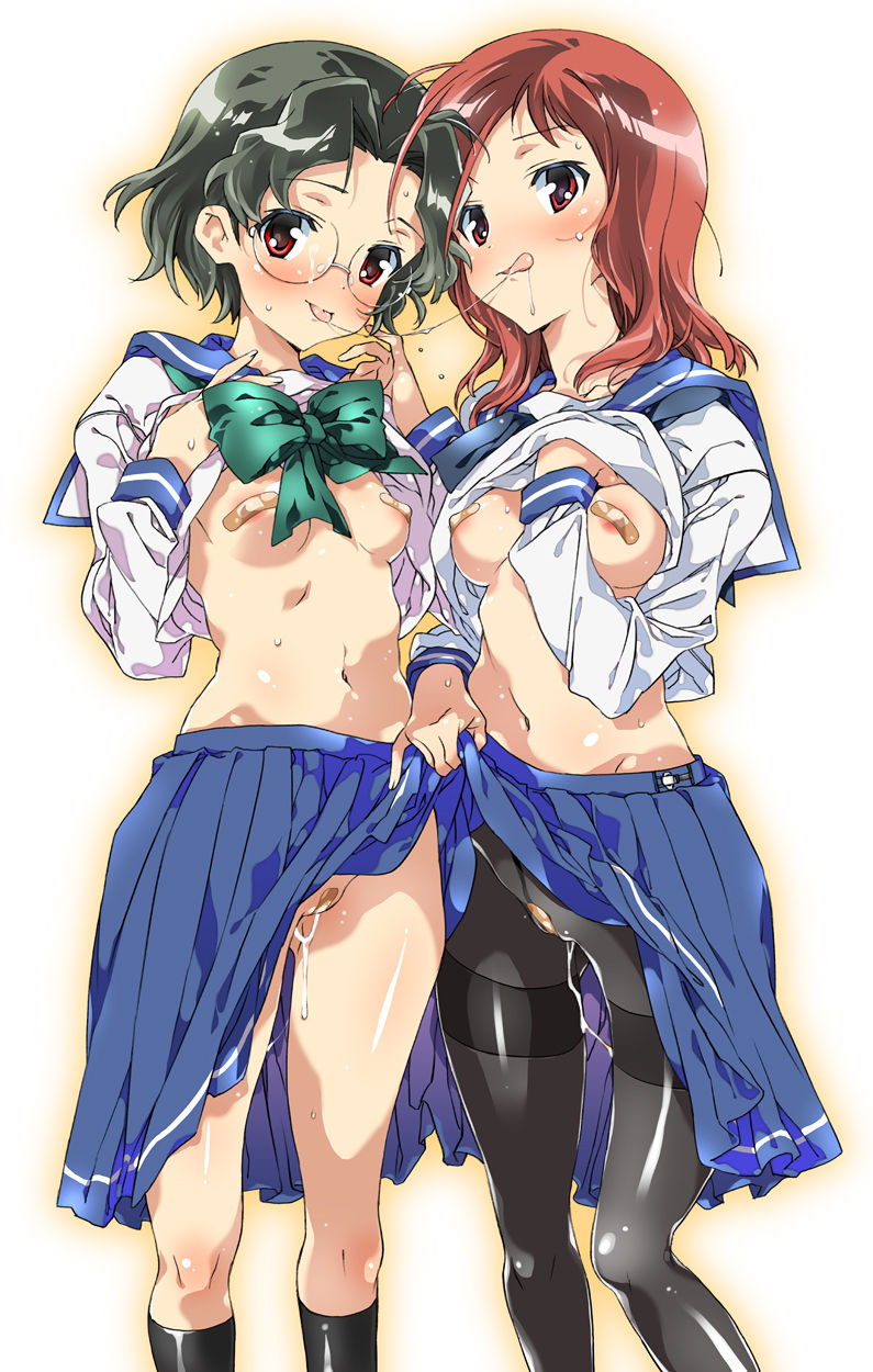 Artist: midori kouichi page 4 full