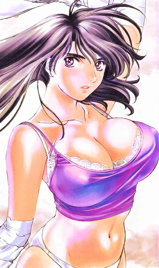 A few pic's of Breasts page 7 full