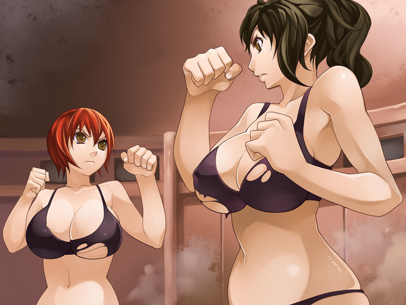 Various Big Boobed Pics page 9 full