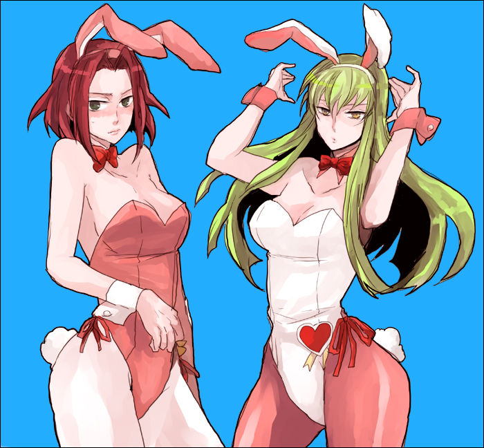 code geass page 7 full