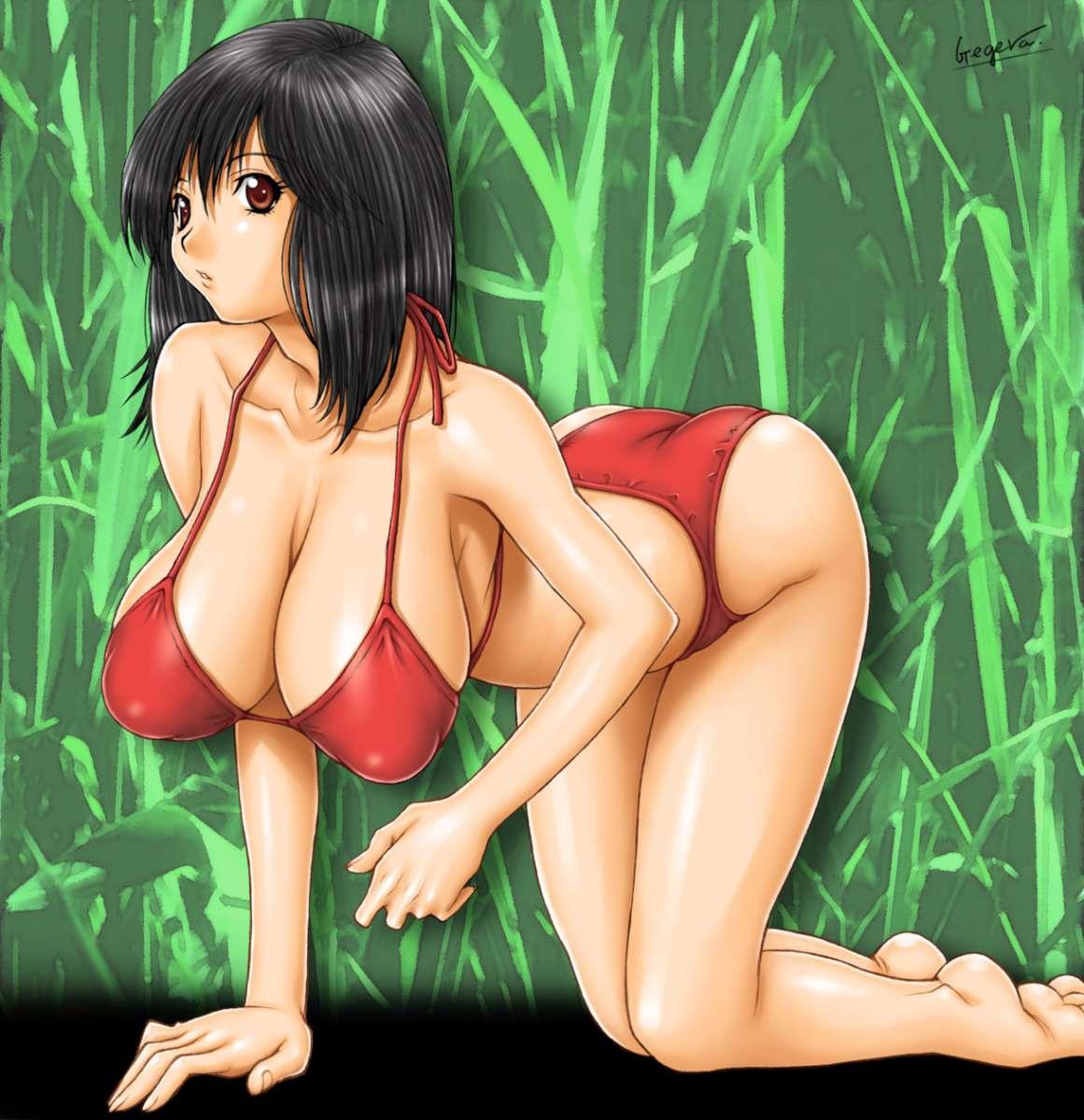Works of Gegera page 3 full