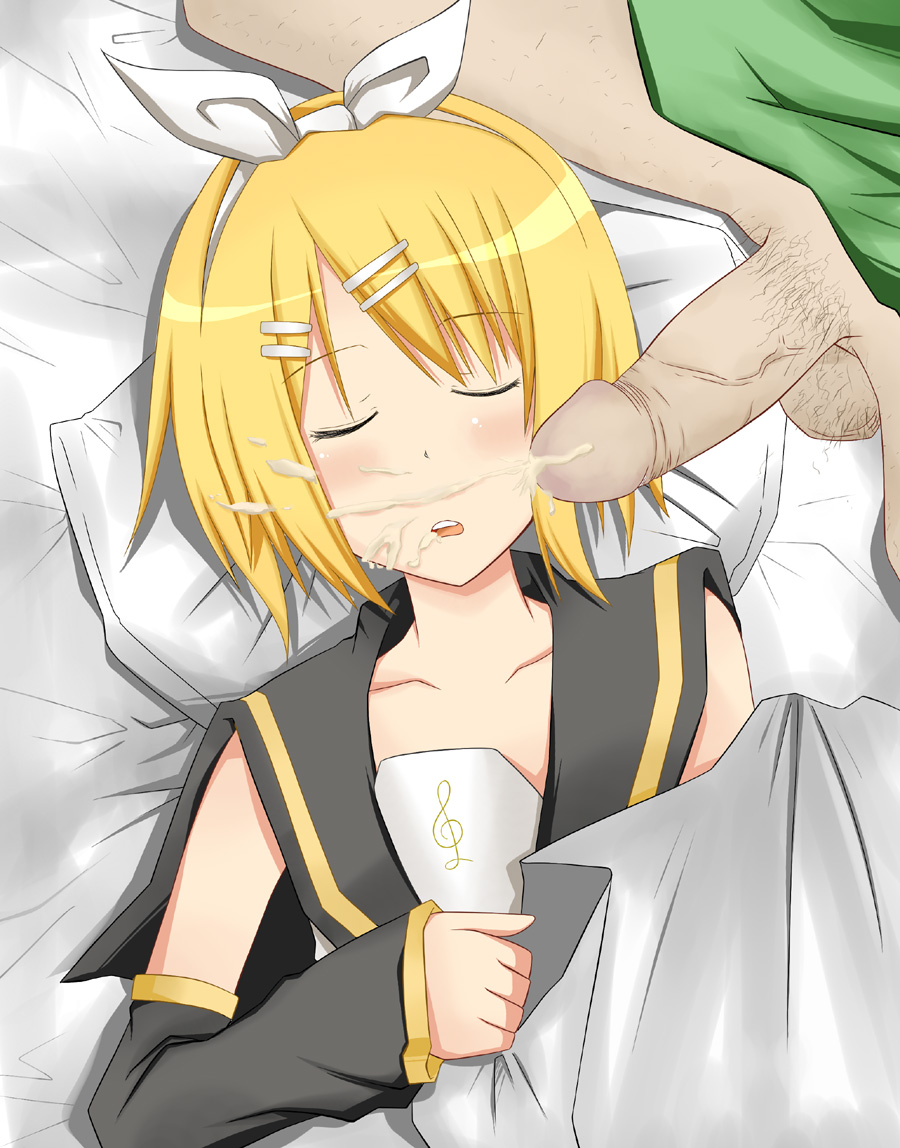 Sleeping page 9 full