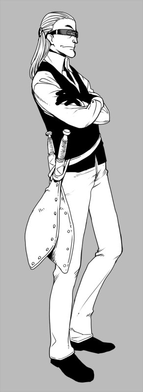 One piece image gallery page 5 full