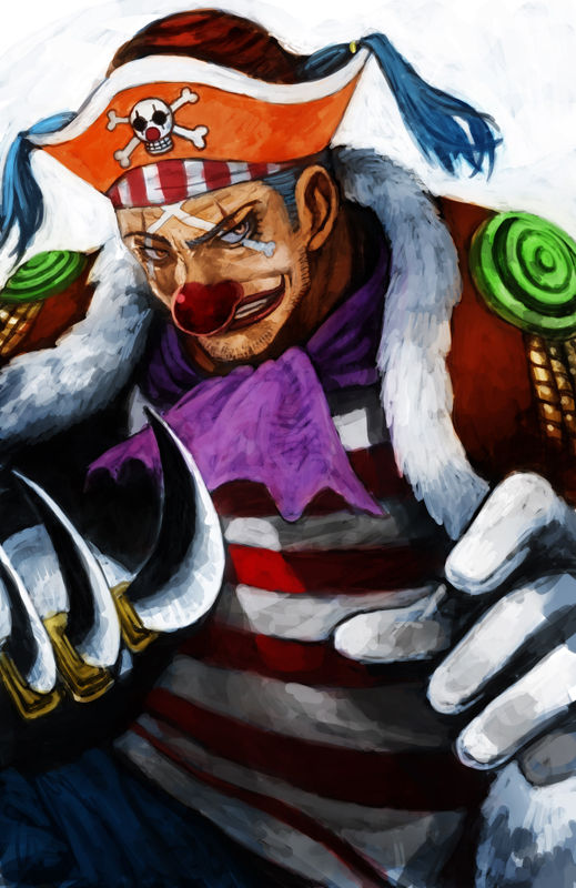 One piece image gallery page 7 full