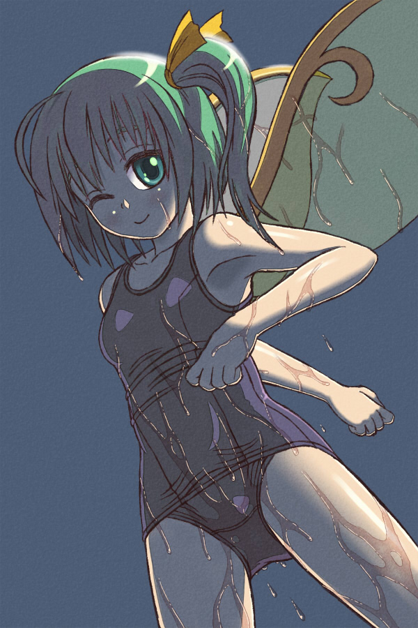 - Artist - KT page 7 full