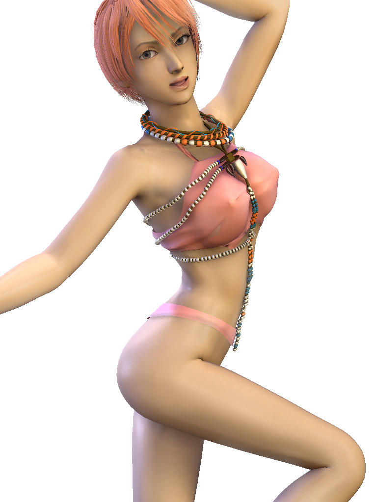 Best of - Oerba Dia Vanille page 3 full