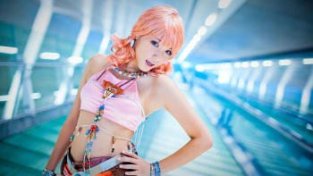 Best of - Oerba Dia Vanille cover